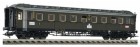 515302 Fleischmann Express train Passenger car 3rd class type C 4?